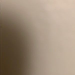 Meet your Posher, Jon